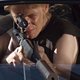 Image for article titled Before Halloween, John Carpenter unleashed an army of faceless thugs